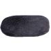 Shop A&A Hair Beauty Accessories | Hair Bun & Knot Donut Pillow for Volumizing | International Shipping - Buy Online on GoSupps.com