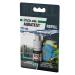 JBL water test fulfillment for sweet/sea water aquariums and ponds Proaquateste Fe Eisen Refill 1 piece of Proaqua (2019) Refill Eisen (FE)