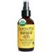 PURA DOR Organic Jojoba Oil (4oz / 118mL) 100% Pure USDA Certified Premium Grade Natural Moisturizer: Cold Pressed, Unrefined, Hexane-Free Base Carrier Oil for DIY Skin Care, Hair, Face & Nails