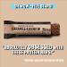 Buy Barebells Caramel Cashew Protein Bar - 12 x 55g | High Protein  Low Carb  Low Sugar Snack - Buy Online on GoSupps.com