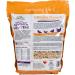 Non-GMO Manna Pro 7-Grain Chicken Scratch - 10 lbs Natural Bird Treat - Buy Online on GoSupps.com
