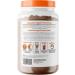 Genius Vegan Protein Powder Shake | Pea + Pumpkin Protein | Lean Muscle Building | Ideal Body Shake for Men & Women | Dairy Free - Buy Online on GoSupps.com