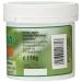 Gesund&Leben Steevia Groovia 150g - Pure White Crystalline Powder for Sweetening | Buy Now! - Buy Online on GoSupps.com