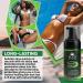Body Botanicals Professional Sunless Tanning Spray Tan Solution - Organic Essential Oils - Airbrush Formula - 4 Fl Oz (Pack of 1) Mousse - Buy Online on GoSupps.com