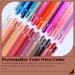 Lavender Violets 36 Colours Dip Nails Powder Starter Kit - Glitter Dipping Nail Powder Set for DIY Manicure M952 - Buy Online on GoSupps.com