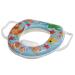 Dreambaby Easy Clean Potty Seat - Convenient and Hygienic Potty Training Solution - Buy Online on GoSupps.com