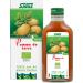 Salus – Organic Potato – Based on BIOIO Potato Juice – Vegan, No Additives – 200 ml