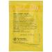 Fermentis beer yeast US-05 W 34/70 S-33 S-23 top-fermenting bottom-fermenting (S-23)