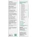 Salus Organic Valerian Food Supplement Based on Fresh Plant Juices Helps Increase Sleep Quality and a Good Nervous Balance Vegan 200 ml - Buy Online on GoSupps.com