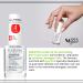 Eveline Cosmetics Total Action Concentrated 8-in-1 - Buy Online on GoSupps.com