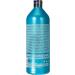 Extreme Length Shampoo 1000 Ml - Buy Online on GoSupps.com