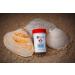 Warrior Chigger 2X - Pack of 2 | Fast & Effective Chigger Relief - Buy Online on GoSupps.com