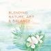 Thymes Neroli Sol Petite Body Lotion - 2.5 Fl Oz - Hydrating Formula - Pack of 1 - Buy Online on GoSupps.com