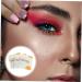 Ipetboom 3 Sets Double Eyelid Sticker Eyelid Shadow Sticker Double Eyelid Tape Double Sided Eyelid Tape Ktape Eyelid Lifters Tape Makeup Supplies Glue Tape K Tape Fiber Invisible Cosmetics - Buy Online on GoSupps.com