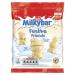 Milkybar Milkybar Festive Friends Sac 57 g