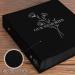 Lanpn 10x15 Photo Album 600 Photos - Large Linen Memory Book for High & Landscape Images - Buy Online on GoSupps.com