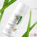 Naturaline Eye Makeup Remover - Gentle Effective & 3.4 fl. oz for All Skin Types Shop Internationally - Buy Online on GoSupps.com