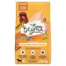 Beyond Simply Natural Dry Dog Food Farm-Raised Chicken & Whole Barley - 1.67 kg Bag 1.67 kg (Pack of 1)