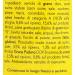 Barilla Tortellini Prosciutto Crudo Emiliane 500g - Authentic Italian Pasta - Buy Online on GoSupps.com