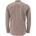 Shop Tupopa Men's Long-Sleeved Hunting Shirt | OS Traditional Khaki/Mud International Shipping Available - Buy Online on GoSupps.com
