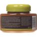 Argan Oil Hydrating Hair Mask - Deep Conditioning Treatment for Silky Smooth Hair - Buy Online on GoSupps.com