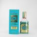 4711 by Muelhens Cologne Spray 3 oz for Unisex Fruity 3 Ounce (Pack of 1) - Buy Online on GoSupps.com