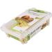 Organic sliced onion - Buy Online on GoSupps.com