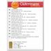 Gutermann Denim Thread 6 SPLS - Multicoloured Sewing Thread Set - Buy Online on GoSupps.com