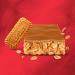 JB's TREK Flapjack Biscoff base de plantes Snack v g talien 50 g x 3 - Buy Online on GoSupps.com
