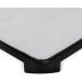 Simonis X-1 Pool Table Cloth Cleaning Tool - Multi - Buy Online on GoSupps.com