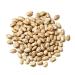 Pinto Beans 10 Pounds - Non-GMO | Dried & Sproutable | Vegan & Kosher | Protein & Folate-Rich | Ideal for Soups, Chili & Stews - Buy Online on GoSupps.com