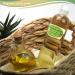 Dr Adorable Meadowfoam Seed Oil - 12 oz | 100% Pure Organic Cold Pressed | International Shipping Available - Buy Online on GoSupps.com