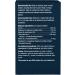 Metagenics - MetaRelax - Muscle Function Support - Orange Citrus - 99 g - 3.49 oz - 30 Packets (3.3g - 0.11 oz) - Buy Online on GoSupps.com