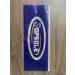 TOPSOLE Orthotic Insoles for Plantar Fasciitis and Arch Support - Men Women UK-5-24.4cm (9.6in) Top272-red - Buy Online on GoSupps.com