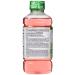 Pedialyte AdvancedCare Electrolyte Solution 1L - Strawberry Lemonade with Zinc, Electrolytes & Prebiotics | Prevent Dehydration & Support Digestive Health - Buy Online on GoSupps.com