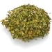 Old India Coriander Leaves 750g - Premium Quality | Pack of 1 - Buy Online on GoSupps.com