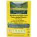 RICOLA Swiss Herbal Sweets - The Original (Stevia) 45g (Pack of 20) Stevia 45 g (Pack of 20) - Buy Online on GoSupps.com