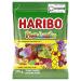 Bonbon Haribo | Haribo Phantasia | Haribo Dragees | Haribo Bonbons | 175 Gramme Total