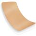 ScarAway Advanced Silicone Scar Sheets - 12 Reusable Sheets for Body, Surgical, Burn, Acne, & Keloid Scars - Buy Online on GoSupps.com