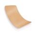 ScarAway Silicone Scar Sheets for Body, Surgical, Burn, Acne, and Keloid Scars - 6 Sheets - Buy Online on GoSupps.com