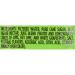 Zing Zang Margarita Mix 1.75 L - Pack of 2 | Premium Cocktail Mixer - Buy Online on GoSupps.com