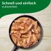 Buy KNORR Film Mission Tued Schittent - Delicious Turkey Slices (54g) Without Additives | International Shipping - Buy Online on GoSupps.com