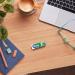 Extra Professional Fresh Spearmint Sugar-Free Chewing Gum Multipack - 30x10 Dragees for Fresh Breath | International Shipping Available - Buy Online on GoSupps.com