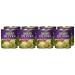 Buy Feinkost Dittmann Garlic Cream Filled Olives - 8 x 85g | International Shipping Available - Buy Online on GoSupps.com