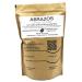 CAFE SIN INTERMEDIARIOS - Abrazos - Caf de Br sil En grains non moulus - Torr faction hebdomadaire - Emball l'exp dition - Intensit de saveur moyenne En Grains 1 kg (Lot de 1)