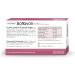 Dr B hm Isoflavon 90 mg Forte Coated Tablets - 60 Tablets | International Shipping Available - Buy Online on GoSupps.com