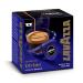 Lavazza Lavazza A Modo Mio Caf Espresso Divino 16 capsules - Lot de 2