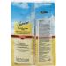 Kaytee Supreme Hamster Food - 2 Pound (Pack of 1) - Buy Online on GoSupps.com