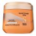 Sanctuary Spa Body Butter Women No Mineral Oil Cruelty Free & Vegan Cocoa Butter & Shea Butter Moisturiser 300ml