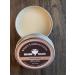 Wyatt's Beard Balm | Premium Moisturizing Beard Care for Men - International Shipping Available - Buy Online on GoSupps.com